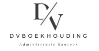 Foto van hulp Sam in Rotterdam