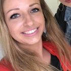 Foto van hulp Marit in Brummen