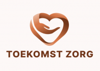 Foto van hulp Adil in Utrecht