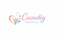 Foto van hulp Cassadey in Amsterdam