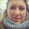 foto Dagbesteding advertentie Jenny in Groningen