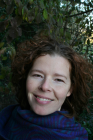 Foto van hulp Femke in Schiedam