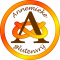 foto Koken advertentie Annemieke in Hoogland