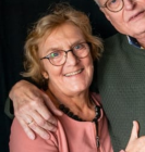 foto Strijken/wassen vacature Anne in Hoofddorp