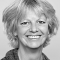 foto Begeleiding advertentie Sandra in Baarn