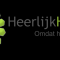 foto Palliatieve zorg advertentie Heerlijk Hulp in Elsloo
