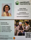 Foto van hulp Ciska in Nieuwerkerk aan den IJssel