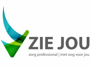 Foto van hulp ZieJou in Kerkwerve