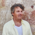 Foto van hulp Erik in Utrecht