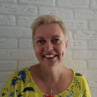 foto Gastouder advertentie Anke in Woudsend