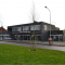 foto Zorgboerderij advertentie Winsewida in Veelerveen