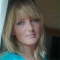foto Koken advertentie Sandra in Landgraaf