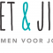foto Begeleiding advertentie JET & JIJ in Heilig Landstichting
