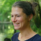 foto Thuiszorg advertentie Marieke in Steensel