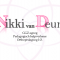 foto Oppas advertentie Nikki in Geldrop
