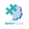 foto Dagbesteding advertentie De Breinpuzzel in Goudswaard