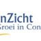 foto Begeleiding advertentie InZicht: Groei in Contact in Zevenbergschen Hoek