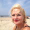 foto Palliatieve zorg advertentie Johanna in Bosch en Duin