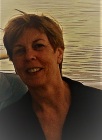 foto Dagbesteding advertentie Karin in Boskoop