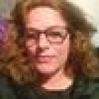 Foto van hulp Margo in Wormer