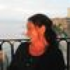 foto Boodschappen hulp advertentie Jacqueline in Hertme