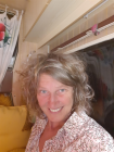 foto Koken advertentie Jeanine in Bunne