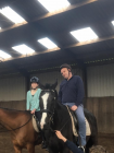 Foto van hulp Ruud in Etten-Leur