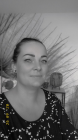 foto Dagbesteding advertentie Nathalie in Grijpskerke