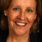 foto Begeleiding advertentie Hester in Castricum