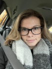foto Boodschappen hulp advertentie Silvia in Almere
