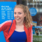 foto Dagbesteding-wonen advertentie Lisa in Amsterdam