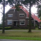 foto Zorgboerderij advertentie het Naoberhuis in Veelerveen