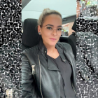 Foto van hulp Sab in Heerlen