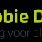 foto Hovenier advertentie Lobie Day Care in Purmerland