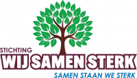 Foto van hulp Wij Samen Sterk in Utrecht