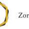 foto Zorgboerderij advertentie Zorg en U in Scherpenzeel
