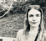 Foto van hulp Sophie in Arnhem