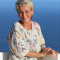 foto Huishoudelijke hulp advertentie Edith in Roermond