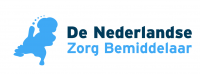 Foto van hulp DNZB Zwolle in Hoogeveen