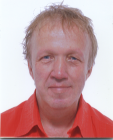 foto Dagbesteding advertentie Peter in Den Bommel