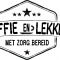 foto Dagbesteding advertentie Koffie en Lekkers in Middelie