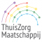 foto 24-uurs zorg advertentie Thuiszorg Maatschappij in Zuid-Beijerland
