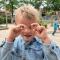 Foto van hulpvrager Kimberley in Breukeleveen