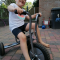 foto Kinderopvang vacature Milan in Maasdijk