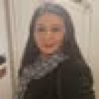 Foto van hulp Yasemin in Almelo