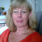 foto Thuiszorg advertentie Karin in Hoensbroek