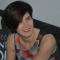 foto Administratieve hulp advertentie Patricia in Urmond