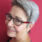 foto Administratieve hulp advertentie Babs in Oisterwijk