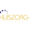 foto Palliatieve zorg advertentie Alie in Urk