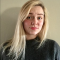 foto Oppas advertentie Lisanne in Stokkum